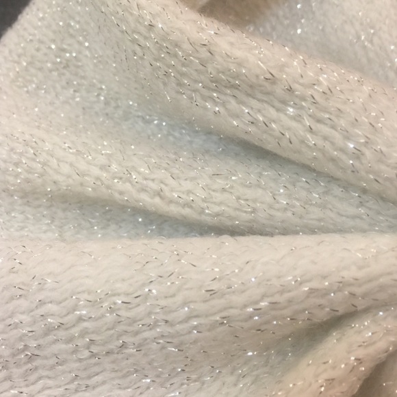 Head wrap - Picture 2 of 2