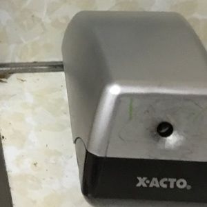 Meet your Posher, Isabella