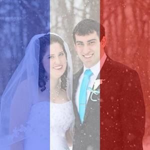 Meet your Posher, Tamara