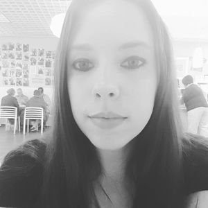 Meet your Posher, Bailey