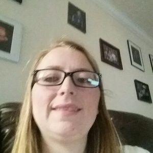 Meet your Posher, Janet