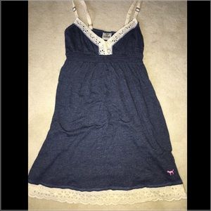 Victoria Secret PINK Dress