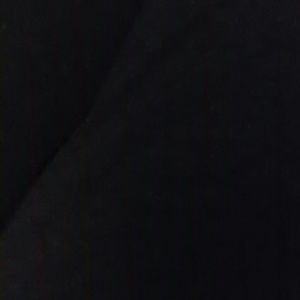 Meet your Posher, Hersona