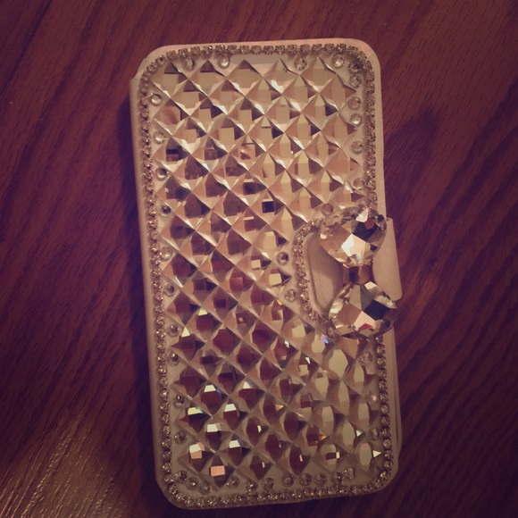 Samsung Galaxy phone case