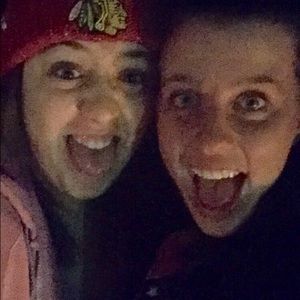 Meet your Posher, Kylie