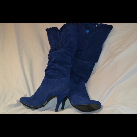 Boot