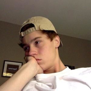 Meet your Posher, Johnny