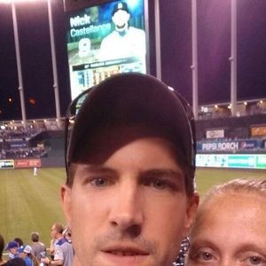 Meet your Posher, Cassie