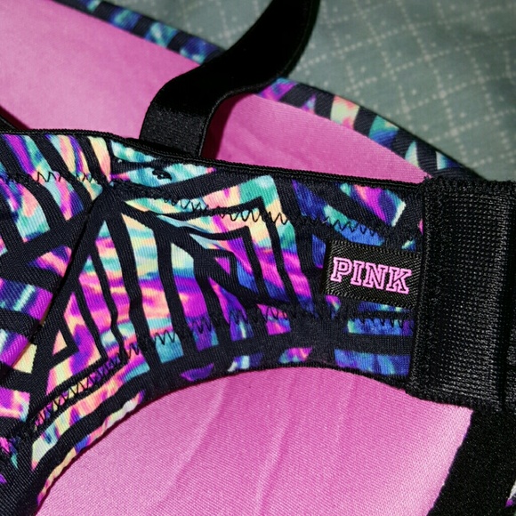 Color bra - Picture 4 of 4