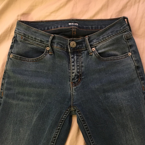 Urban Outfitters Jeans💙