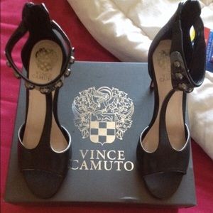 Vince Camuto