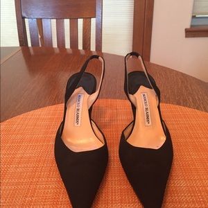 Custom bundle for @ahamila