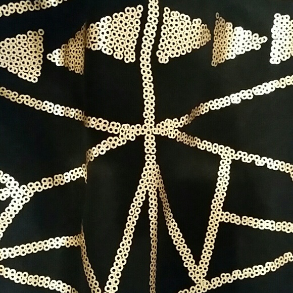 GIANNI BINI - Picture 2 of 3