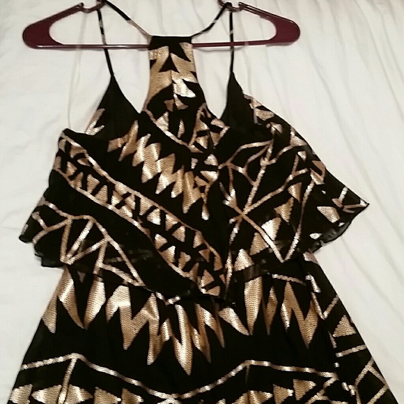 GIANNI BINI - Picture 3 of 3