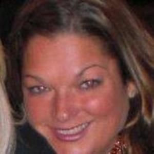 Meet your Posher, Ronna