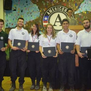 Meet your Posher, Ceyanne