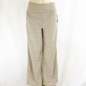 💥Sale💥NWOT Bar III 100% polyester Pants Small