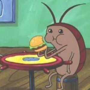 Meet your Posher, Mariah