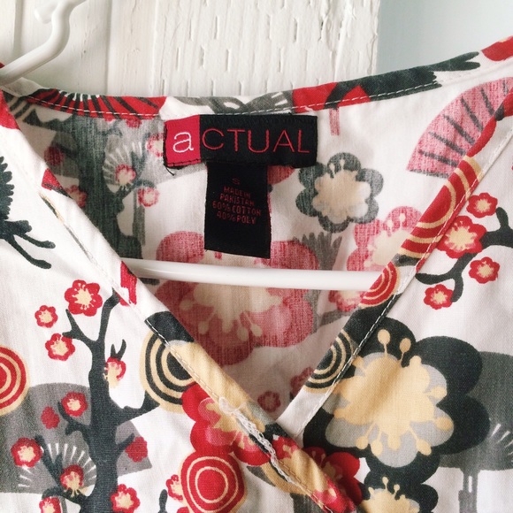 Tree Scrub - Picture 2 of 4