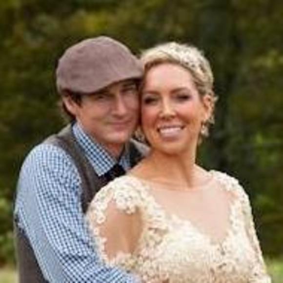 Meet your Posher, Marc - Picture 1 of 1