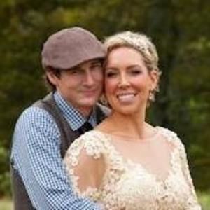 Meet your Posher, Marc