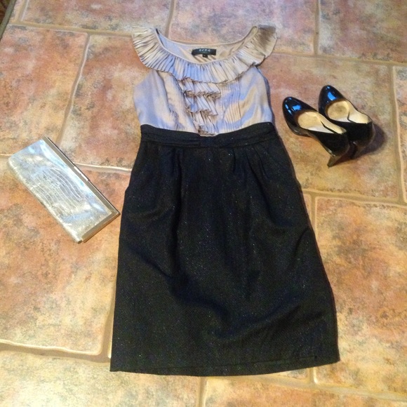 🎉price drop! BCBG Paris Dress 🎉