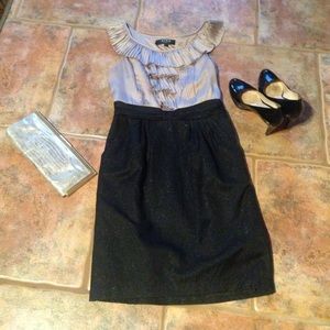 🎉price drop! BCBG Paris Dress 🎉