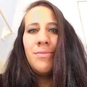 Meet your Posher, Tiffaney