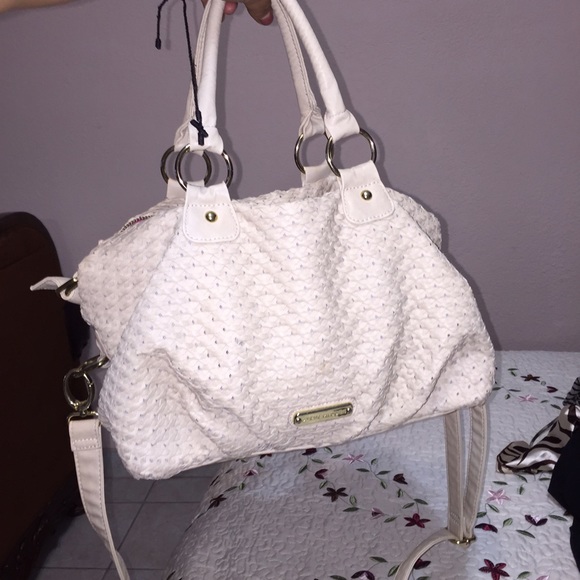 Steve Madden purse