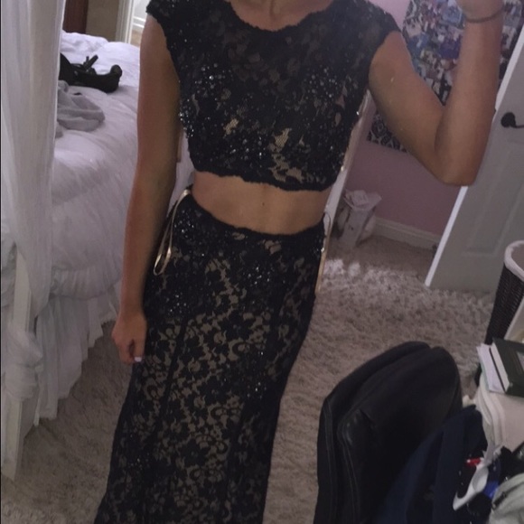Jovani Prom/formal dress