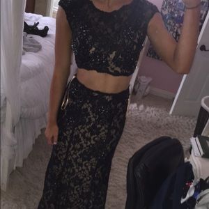 Jovani Prom/formal dress