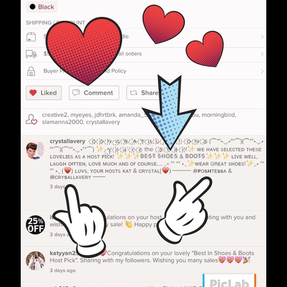 Stuart Weitzman Shoes - Picture 4 of 4