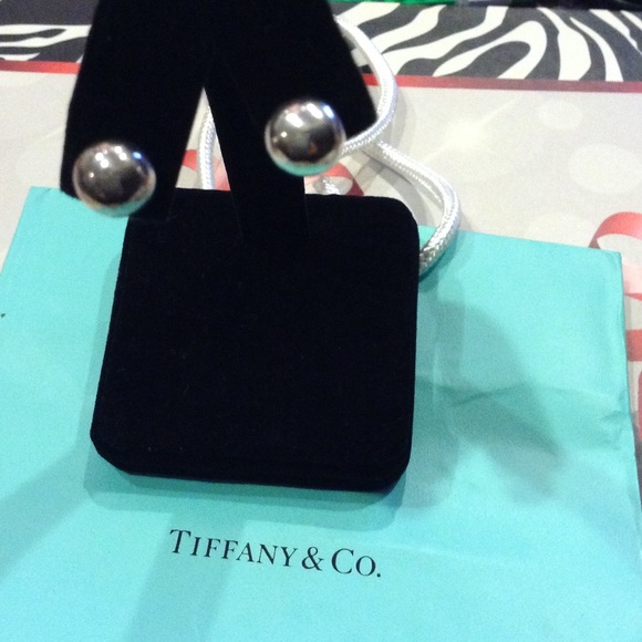 Tiffany & Co. Jewelry - Reserved for Colebee2016...