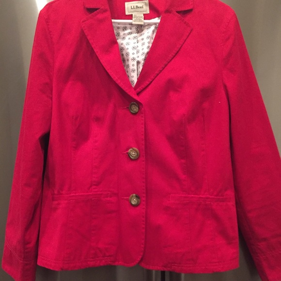 Candy apple red