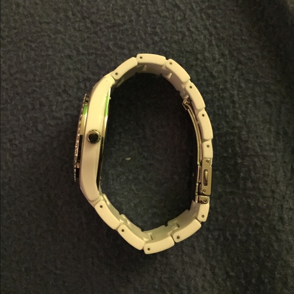 Fossil watch! - Picture 2 of 3