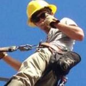 Meet your Posher, Tommy