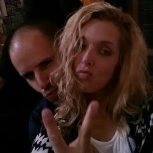 Meet your Posher, Lexie