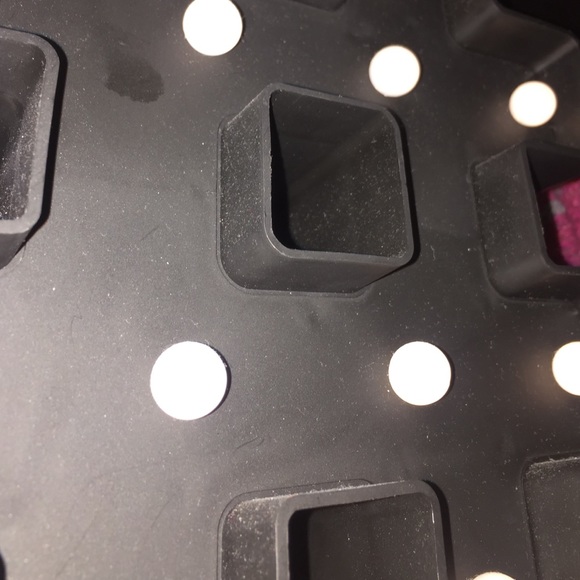 Hashtag light - Picture 2 of 3