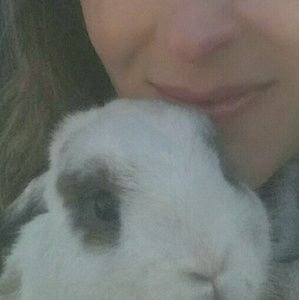 Meet your Posher, Barbi