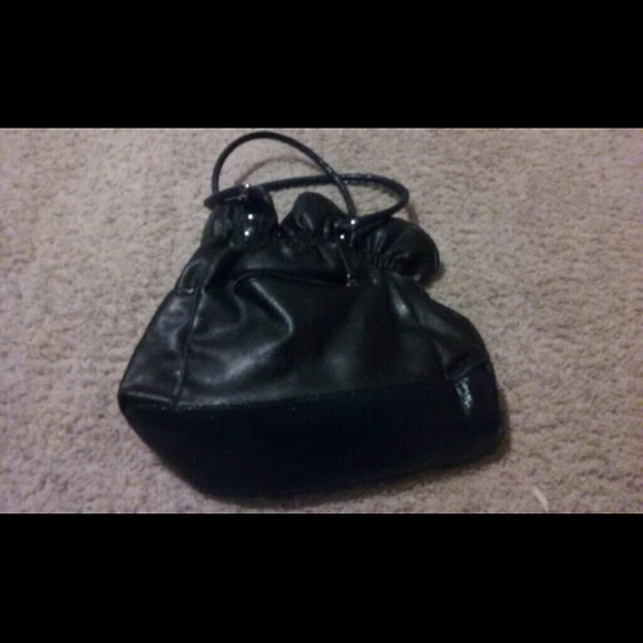 Purse - Picture 2 of 2