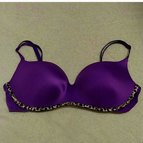 Victoria Secret Balconet