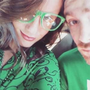 Meet your Posher, Kaley