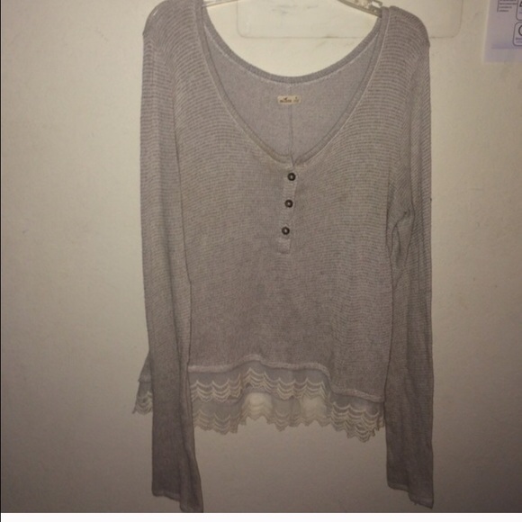 Sold