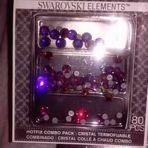 Sold for princess_kenya