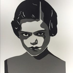 Meet your Posher, Nathan