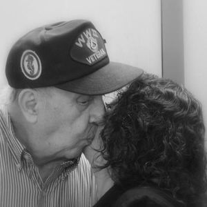 Meet your Posher, Jacki