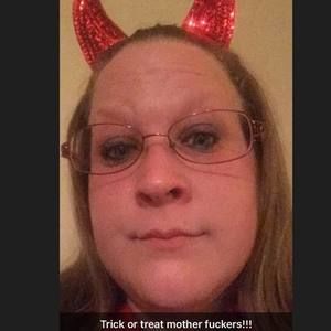 Meet your Posher, Katelyn