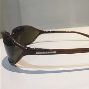 vintage Prada sunnies ❤️☀️