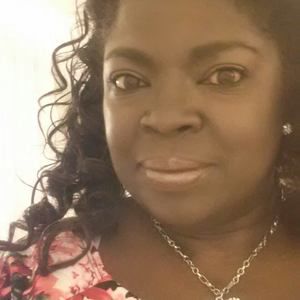 Meet your Posher, Quanda