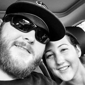 Meet your Posher, Ben